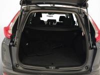 Honda Cr-v ELEGANCE